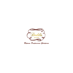 Logo di LA TRADIZIONE