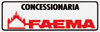 Logo di FAEMA MAZZANTINI