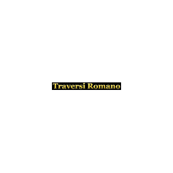 Logo di TRAVERSI ROMANO