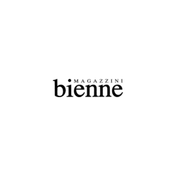 Logo di MAGAZZINI BIENNE