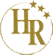 Logo di HOTEL RISORGIMENTO