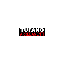Logo di TUFANO ARREDAMENTI