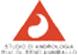 Logo di PROF. DR. RENO ANNIBALLO