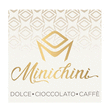 Logo di PASTICCERIA MINICHINI