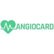 Logo di ANGIOCARD