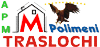 A.P.M. TRASLOCHI