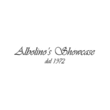 Logo di ALBOLINO ROBERTO