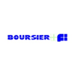 Logo di BOURSIER