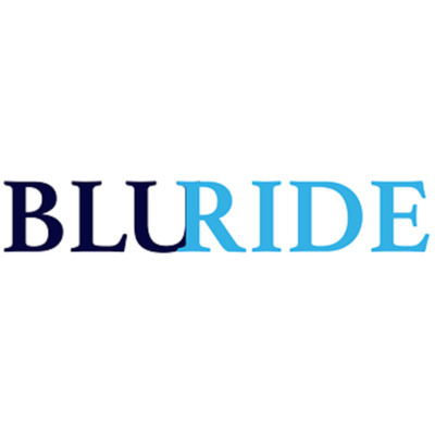 Logo di BLURIDE