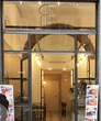 Logo di TIPI TOAST