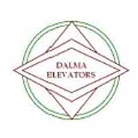 Logo di DALMA ELEVATORS srl