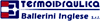 Logo di TERMOIDRAULICA INGLESE