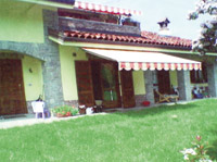 Logo di R.B.