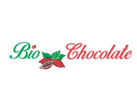 Logo di BIO E CHOCOLATE