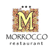 Logo di RISTORANTE MORROCCO