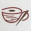 Logo di LABORATORIO DI CHIARA