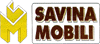 Logo di SAVINA MOBILI