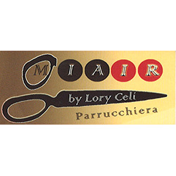 Logo di MIAIR BY LORY