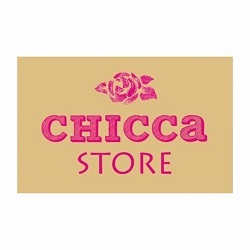 Logo di CHICCA STORE