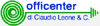 OFFICENTER snc