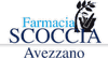Logo di FARMACIA SCOCCIA