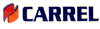 Logo di CARREL