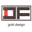 Logo di GOLD DESIGN