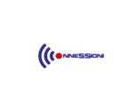 Logo di CONNESSIONI