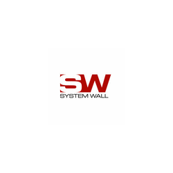 Logo di SYSTEM WALL