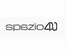 Logo di BAR HOTEL SPAZIO42