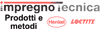 IMPREGNOTECNICA srl
