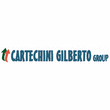 Logo di CARTECHINI GILBERTO GROUP