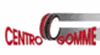 Logo di CENTRO GOMME