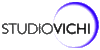 Logo di STUDIO OCULISTICO VICHI