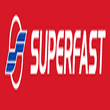 Logo di SUPERFAST FERRIES