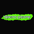 Logo di TEKNOSTORE