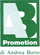 A.B. PROMOTION di BOTTO ANDREA