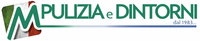 Pulizia e Dintorni Sas Pulizia e Dintorni Sas