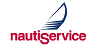 Logo di NAUTISERVICE CAGNONI