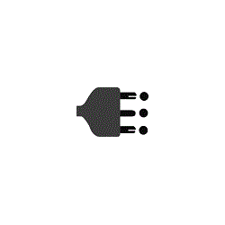 Logo di IMPIANTI ELETTRICI ANGELINI MAURO
