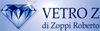 Logo di VETRO Z