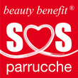 Logo di SOS PARRUCCHE