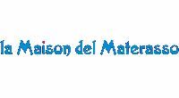 Logo di LA MAISON DEL MATERASSO