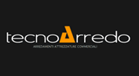 Logo di TECNOARREDO