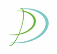 Logo di PALUMBO DR. DANIELE