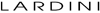 Logo di LARDINI