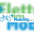 Logo di ELETTROMOBILITY