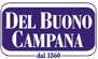 Logo di POMPE FUNEBRI CAMPANA DEL BUONO DAL 1860