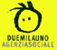 Logo di DUEMILAUNO AGENZIA SOCIALE SOC.COOP.