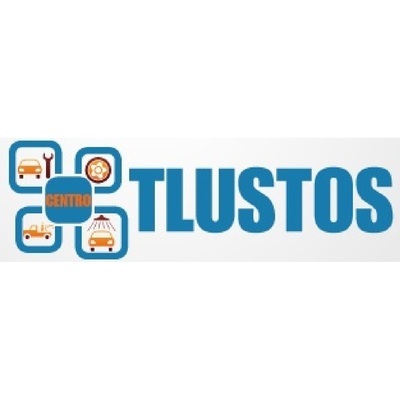Logo di TLUSTOS - AUTOFFICINA CARROZZERIA E SERVICE OPEL